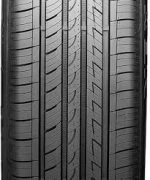 لاستیک رودستون گل N5000 PLUS سایز 235/50R18 - Image 2