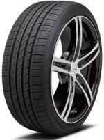 لاستیک رودستون گل N5000 PLUS سایز 225/45R18