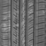 لاستیک رودستون گل N5000 PLUS سایز 225/45R18 - Image 2