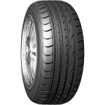 لاستیک رودستون گل N8000 سایز 195/55R16