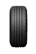 لاستیک رودستون گل N8000 سایز 195/55R16 - Image 2