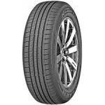 لاستیک رودستون گل N’BLUE ECO سایز 205/55R16