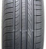 لاستیک رودستون گل N’BLUE ECO سایز 205/55R16 - Image 2