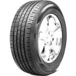 لاستیک رودستون گل N’FERA RU5 سایز 235/55R18