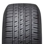لاستیک رودستون گل N’FERA RU5 سایز 235/55R18 - Image 2