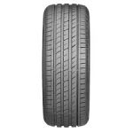 لاستیک رودستون گل N’FERA SU1 سایز 235/45R18 - Image 2