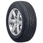 لاستیک رودستون گل ROADIAN HTX RH5 سایز 245/60R18