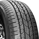 لاستیک رودستون گل ROADIAN HTX RH5 سایز 245/60R18 - Image 2