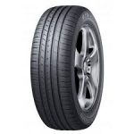 لاستیک سومیتومو گل HTR 900 سایز 185/65R15