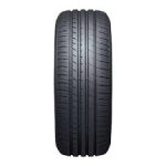 لاستیک سومیتومو گل HTR 900 سایز 185/65R15 - Image 2