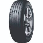 لاستیک سومیتومو گل HTR 900 سایز 245/45R18