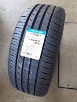 لاستیک سومیتومو گل HTR 900 سایز 245/45R18 - Image 2