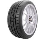 لاستیک سومیتومو گل HTR Z3 سایز 245/45R19
