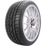 لاستیک سومیتومو گل HTR Z3 سایز 245/45R19