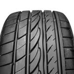 لاستیک سومیتومو گل HTR Z3 سایز 245/45R19 - Image 2