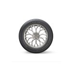 لاستیک یزد تایر گل MARS سایز 175/60R13 - Image 2