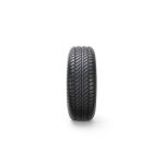 لاستیک یزد تایر گل MARS سایز 175/60R13 - Image 3