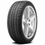 لاستیک یزد تایر گل MERCURY سایز 185/65R14