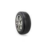 لاستیک یزد تایر گل MERCURY سایز 205/60R15 - Image 2