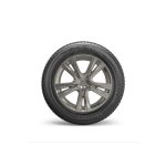 لاستیک یزد تایر گل MERCURY سایز 205/60R15 - Image 3