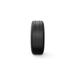لاستیک یزد تایر گل MERCURY سایز 205/60R15 - Image 4