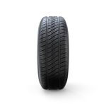 لاستیک یزد تایر گل NEPTUNE سایز 205/55R16 - Image 3