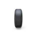 لاستیک یزد تایر گل SKY سایز 205/55R16 - Image 3
