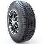 لاستیک یزد تایر گل URANUS سایز 195/65R15