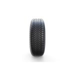 لاستیک یزد تایر گل URANUS سایز 195/65R15 - Image 3