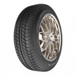لاستیک یزد تایر گل VENUS سایز 175/70R13