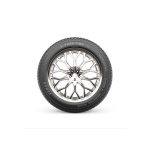 لاستیک یزد تایر گل VENUS سایز 175/70R13 - Image 2
