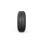 لاستیک یزد تایر گل VENUS سایز 175/70R13 - Image 3
