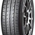 لاستیک یوکوهاما گل BLUEARTH ES32 سایز 195/65R15