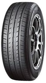 لاستیک یوکوهاما گل BLUEARTH ES32 سایز 195/65R15