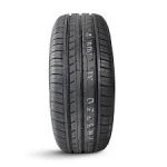 لاستیک یوکوهاما گل BLUEARTH ES32 سایز 195/65R15 - Image 2