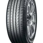 لاستیک یوکوهاما گل BLUEARTH GT AE51 سایز 205/55R16