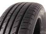 لاستیک یوکوهاما گل BLUEARTH GT AE51 سایز 205/55R16 - Image 2