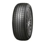 لاستیک یوکوهاما گل E70 سایز 215/55R17