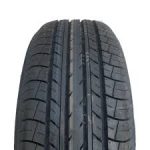لاستیک یوکوهاما گل E70 سایز 215/60R16 - Image 2