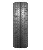 لاستیک بارز گل P602 سایز 185/60R14 - Image 3