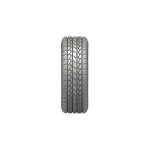 لاستیک بارز گل P648 سایز 185/65R15 - Image 2