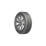 لاستیک بارز گل P648 سایز 185/65R15 - Image 3