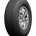 لاستیک بارز گل P660 سایز 185/65R14