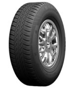 لاستیک بارز گل P660 سایز 185/65R14