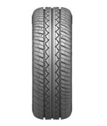 لاستیک بارز گل P660 سایز 185/65R14 - Image 3