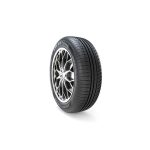 لاستیک گلدستون گل GS2000 سایز 185/65R15