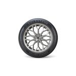لاستیک گلدستون گل GS2000 سایز 185/65R15 - Image 2