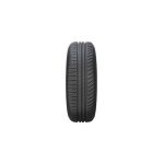 لاستیک گلدستون گل GS2000 سایز 185/65R15 - Image 3