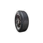 لاستیک گلدستون گل GS2020 سایز 185/60R14