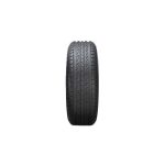لاستیک گلدستون گل GS2020 سایز 185/60R14 - Image 3